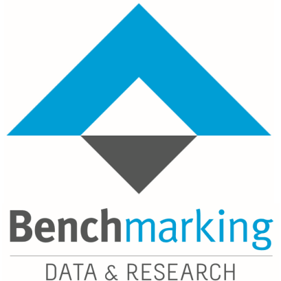 Benchmarking Data Research logo.png