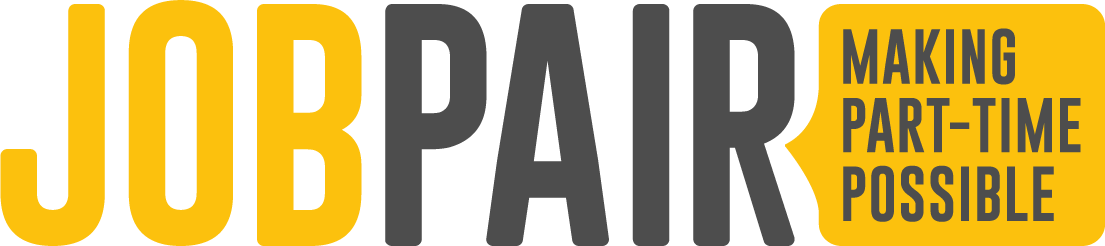 JobPair logo.png