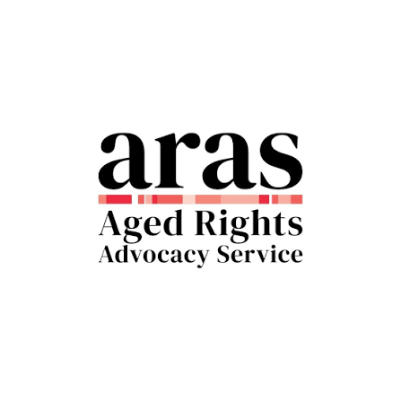 ARAS logoimages.png