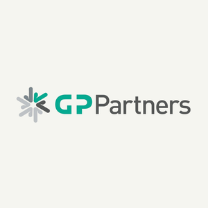 GP partners.webp