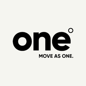 One degree logo.webp