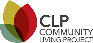 CLP logo.png