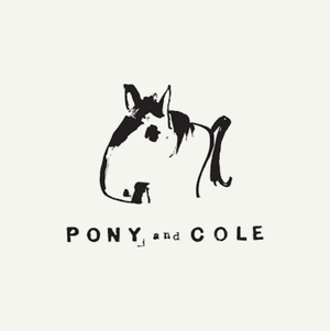 Pony and Cole.webp