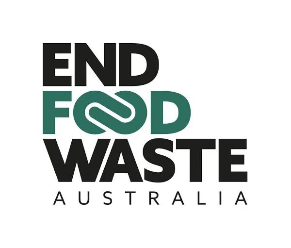 end food waste logo.jpeg