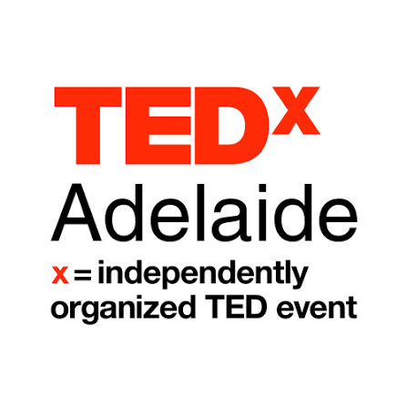 tedx adelaide logo.png