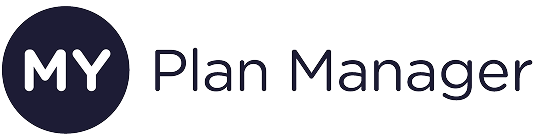 mpm-logo-2x.webp