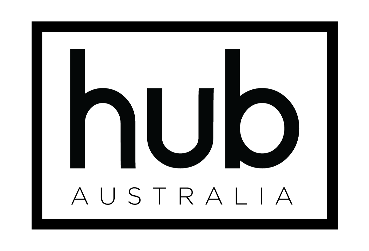 Hub_Australia_logo_black_border.png