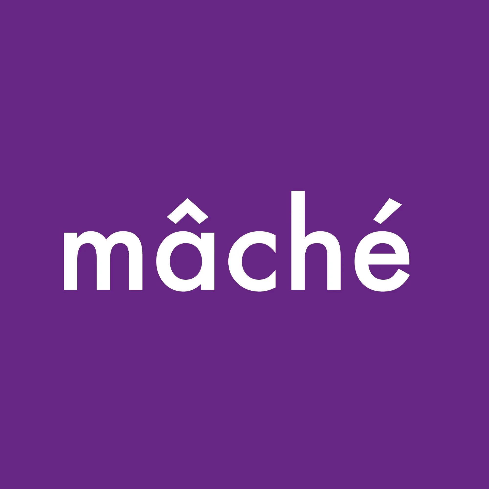 Mache-Logo_Filled-3.jpg