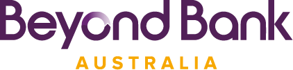beyond-bank-logo-59775f9c28b96479b81d01df59b7e7c9.webp