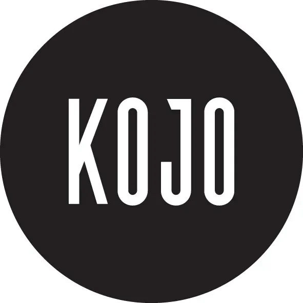 kojo_directory_logo_2024.webp
