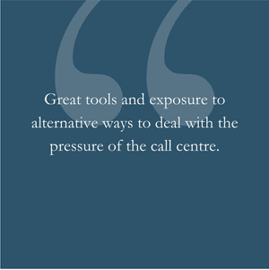 Screen+Shot+2023-09-17+at+7.58.58+pm.png.webp