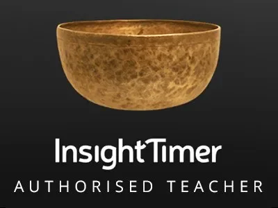 insight+timer+teacher+logo-640w.jpg.webp