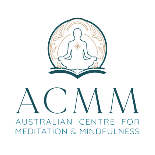 ACMM-LOGO.png