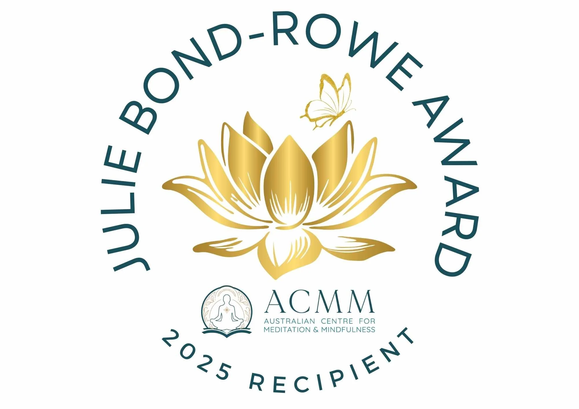 Julie Bond-Rowe Award Logo .jpg