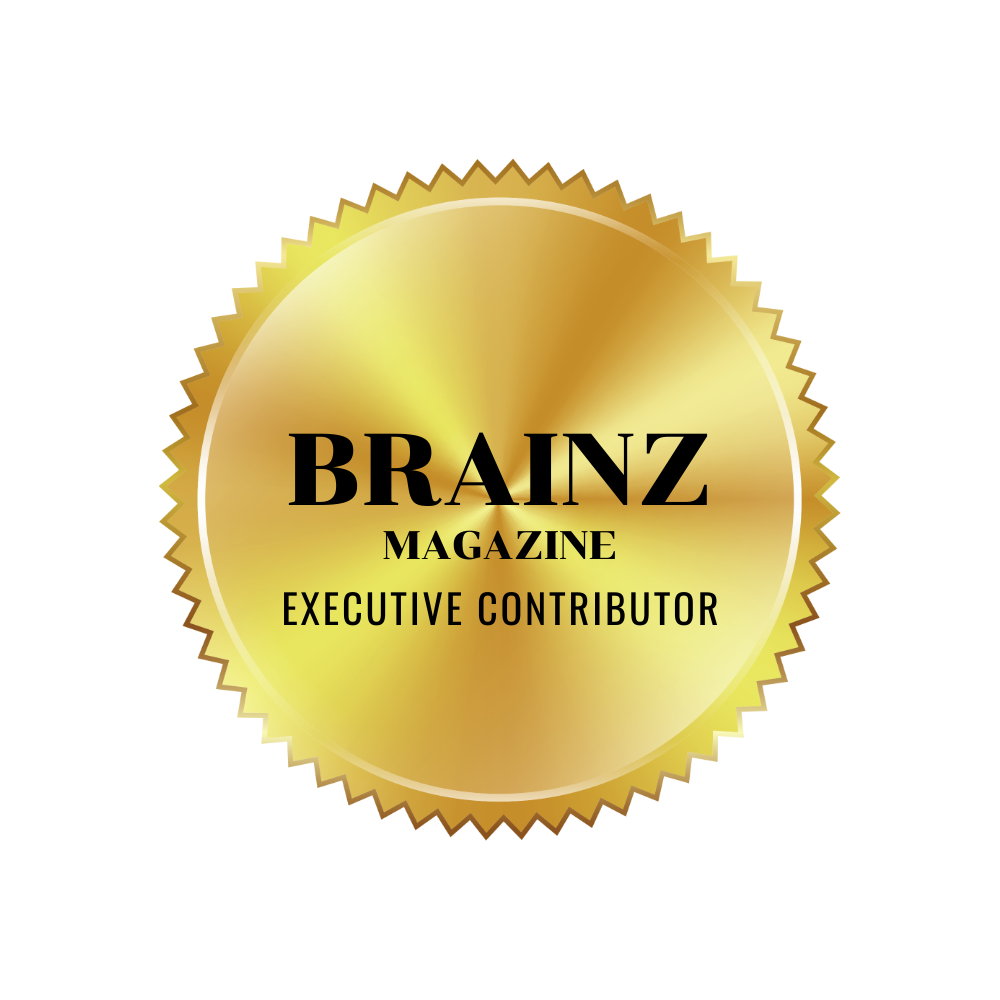 Executive-Contributer-Brainz-Magazine-Badge.png