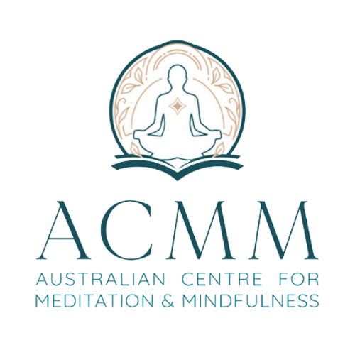 ACMM-LOGO.png