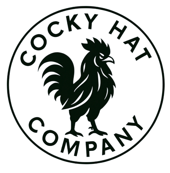 Cocky Hat Company