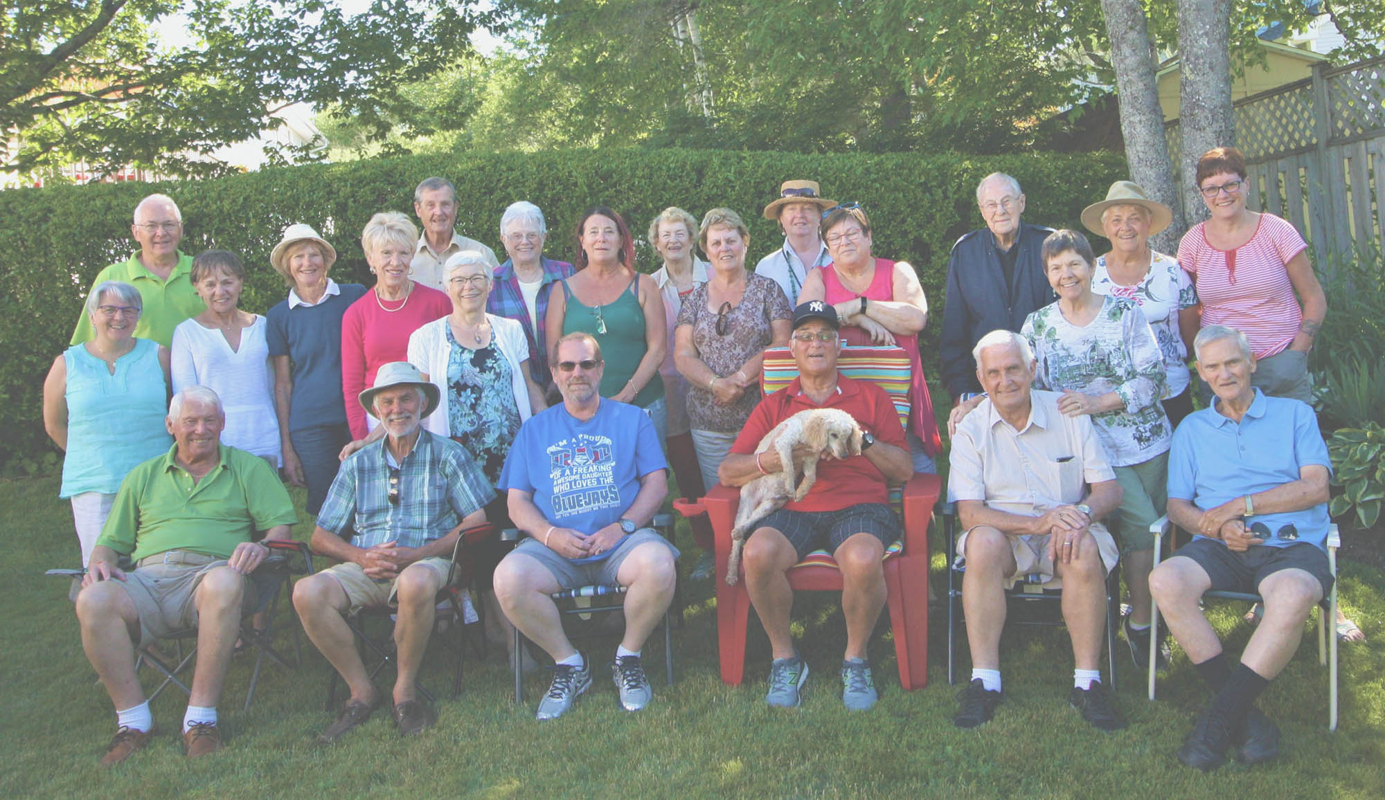 ostomy halifax team.jpg