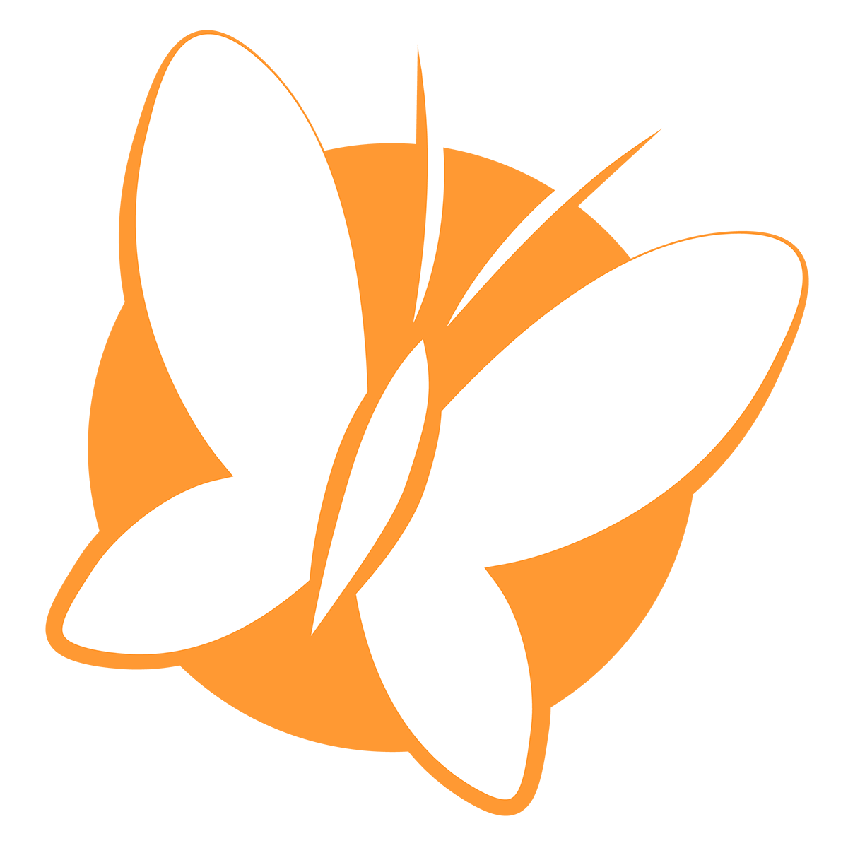 Ostomy Icon.png