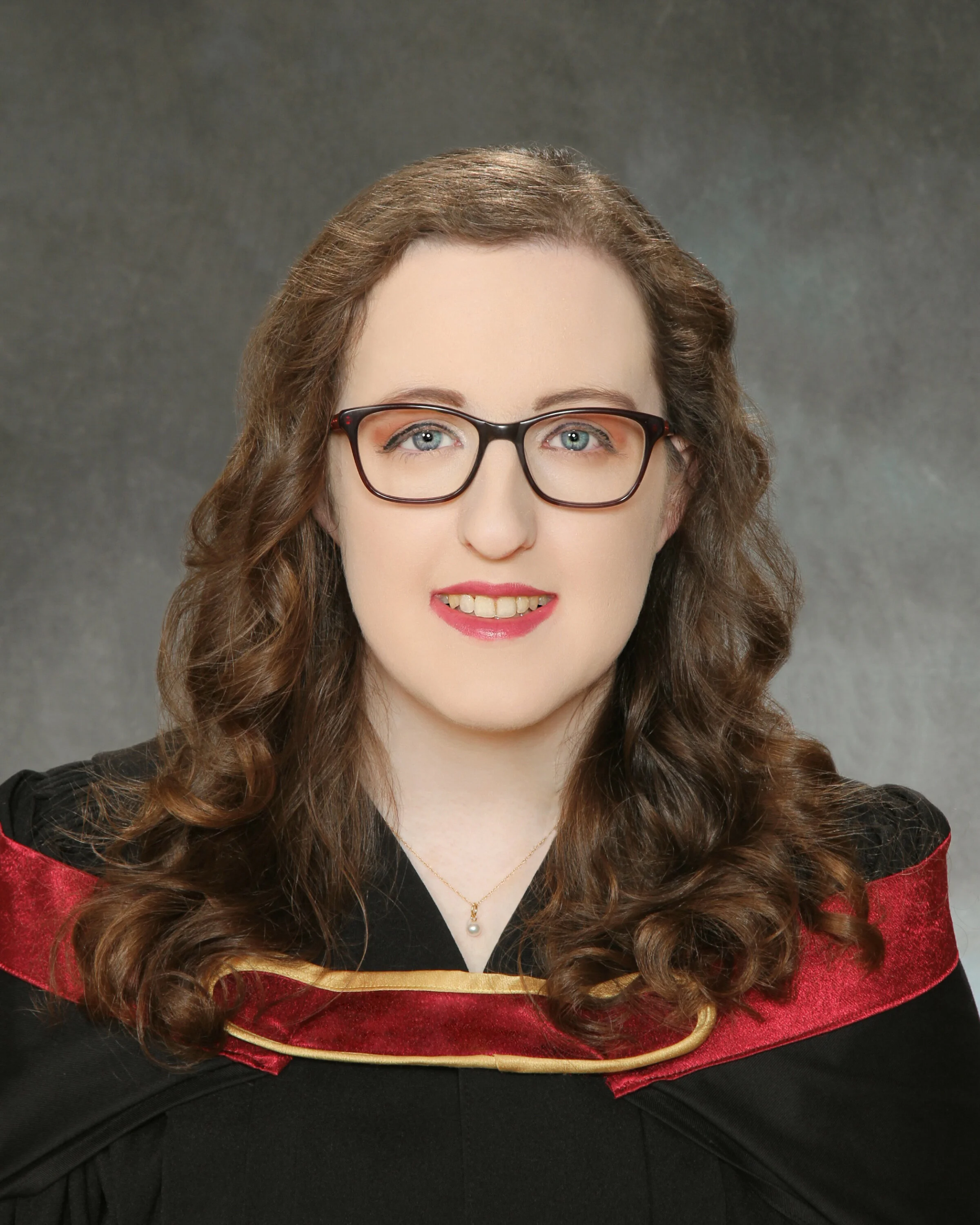 Going to the 'Gram! - OSTOMY GAZETTE INSTAGRAM MAY 2020