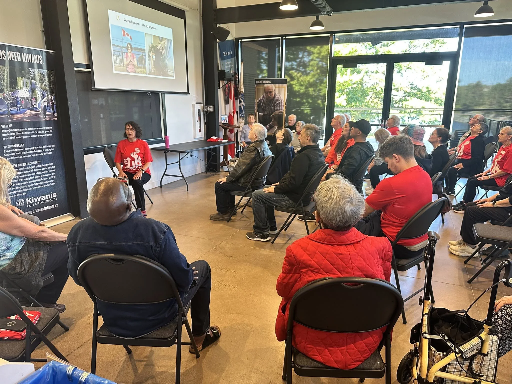 838615091_1061083390091195_6826529695256008179_n.jpg