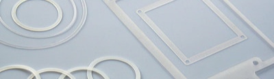 whiteongrey-best.jpg