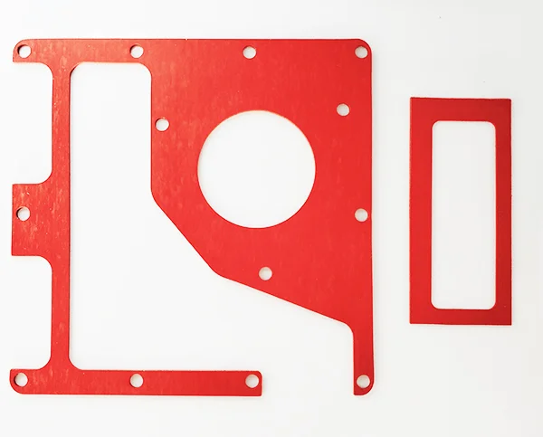 San Diego Custom Gasket 3.jpg