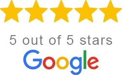 google.jpg