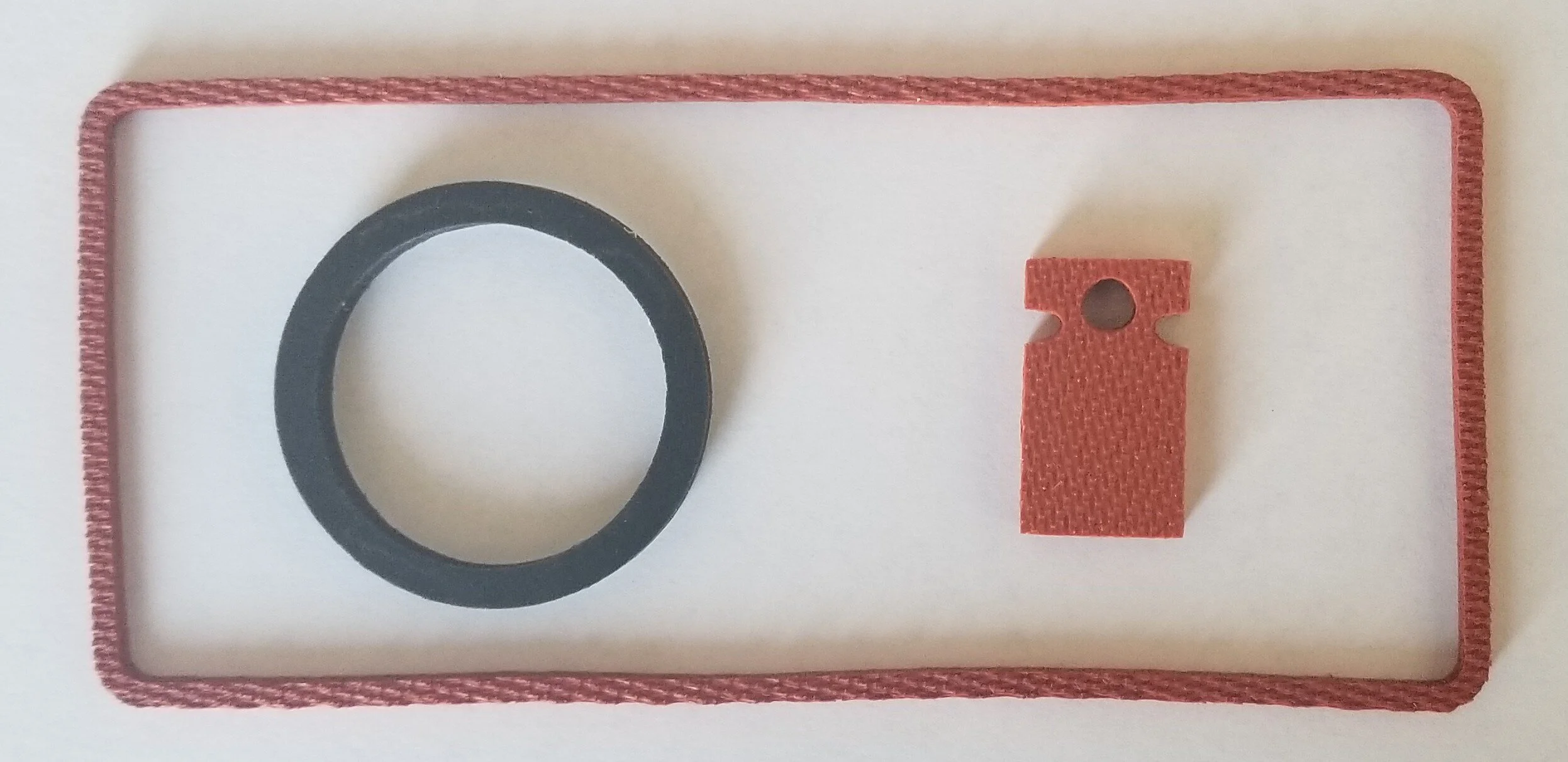 FoamGaskets.jpg