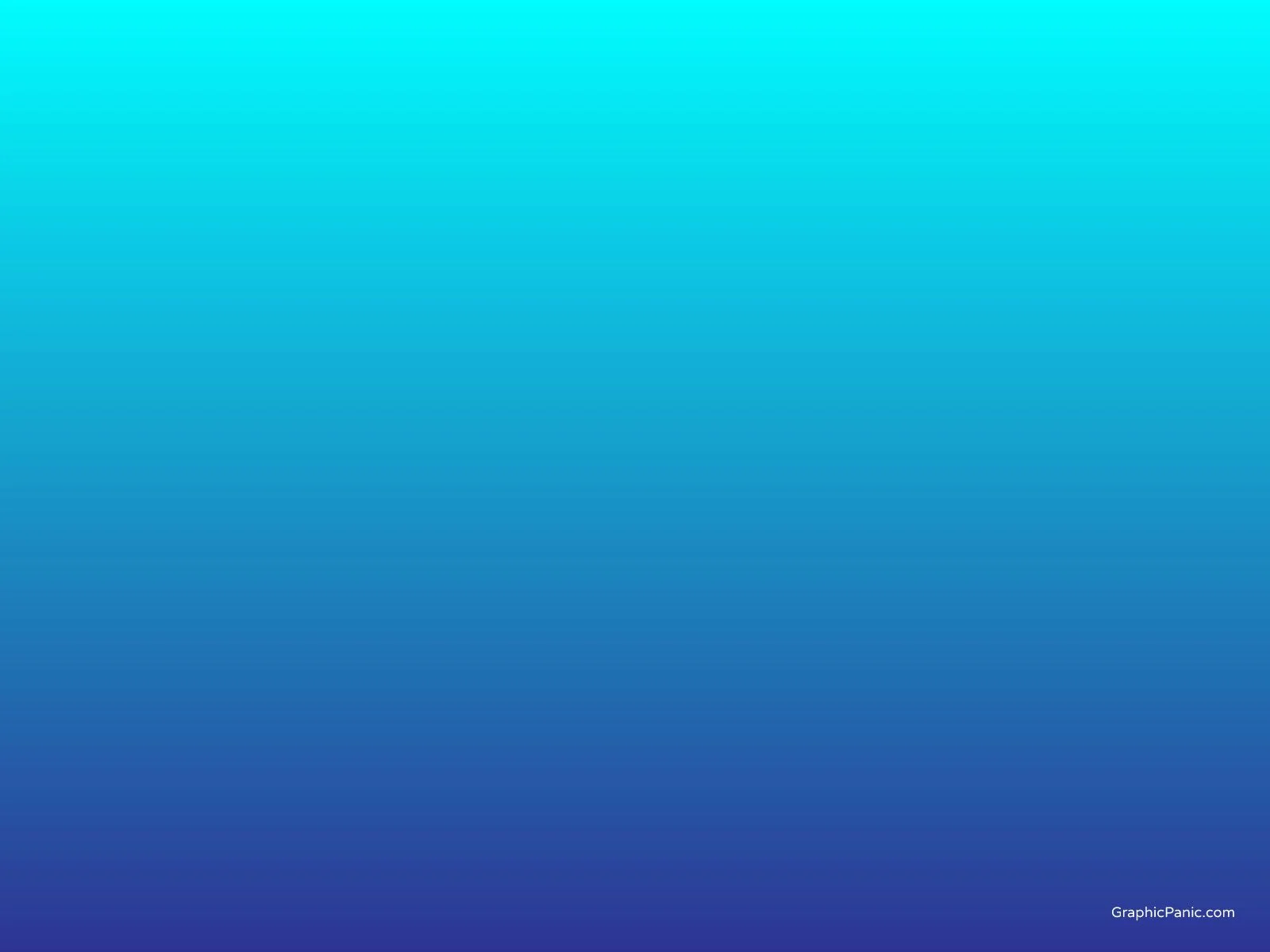 e6c1a9c51db5983bc88100648d5f3dfb.jpg