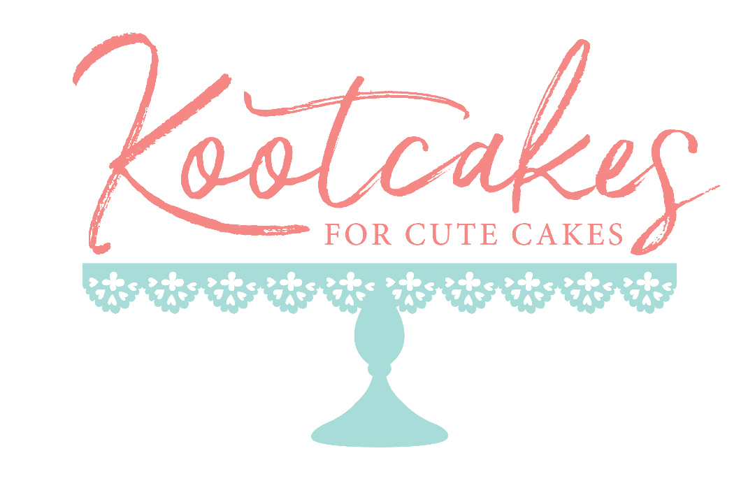 Kootcakes | Wedding Cakes, Themed Cakes, Cakes for any Occasion