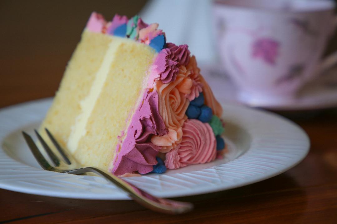 rosette slice w fuzzy tcup.jpg
