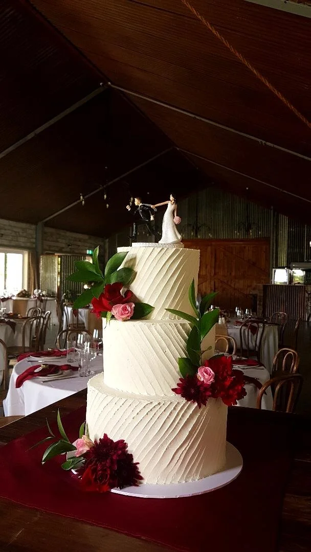 angela wedding 4.jpg