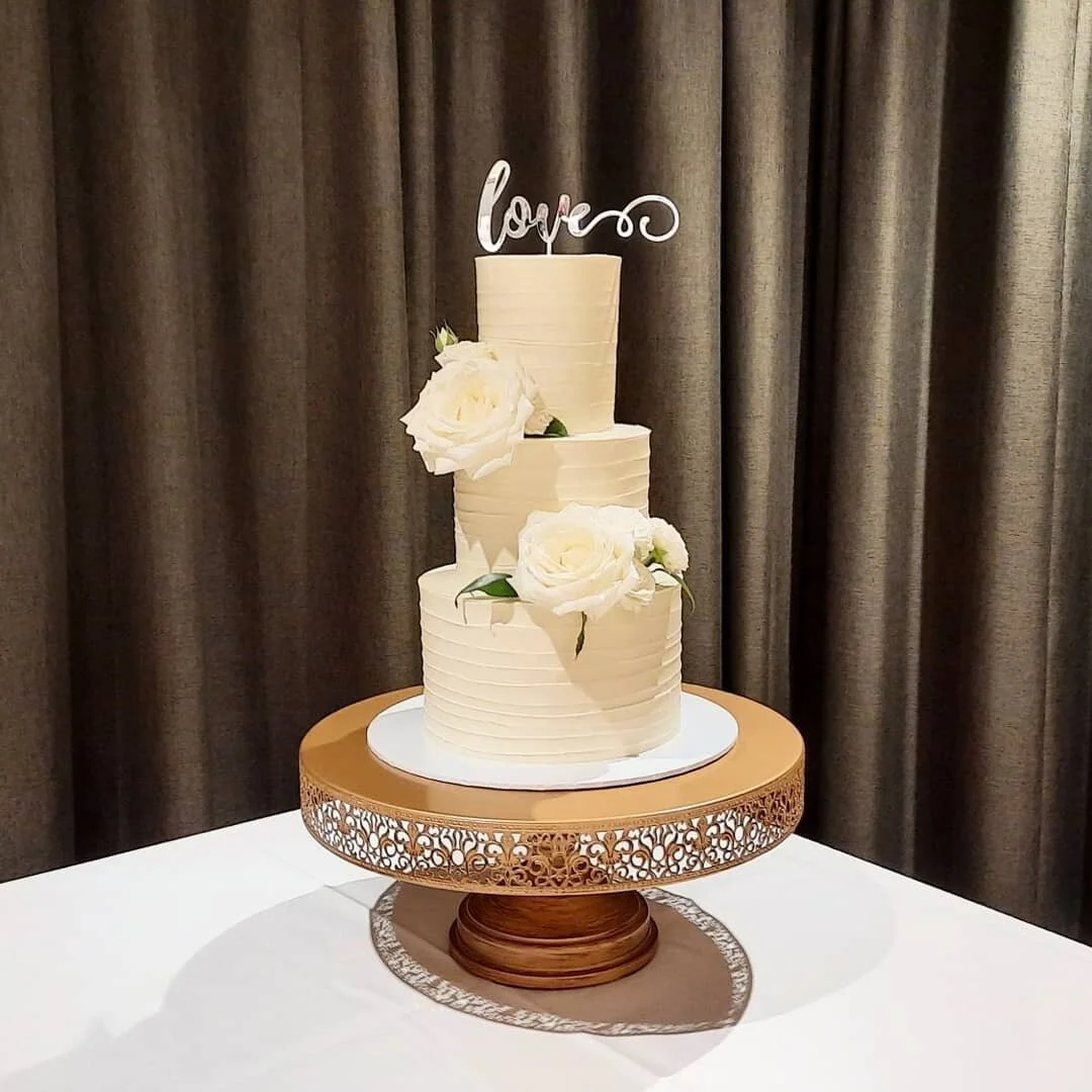 wedding white rose inside.jpg