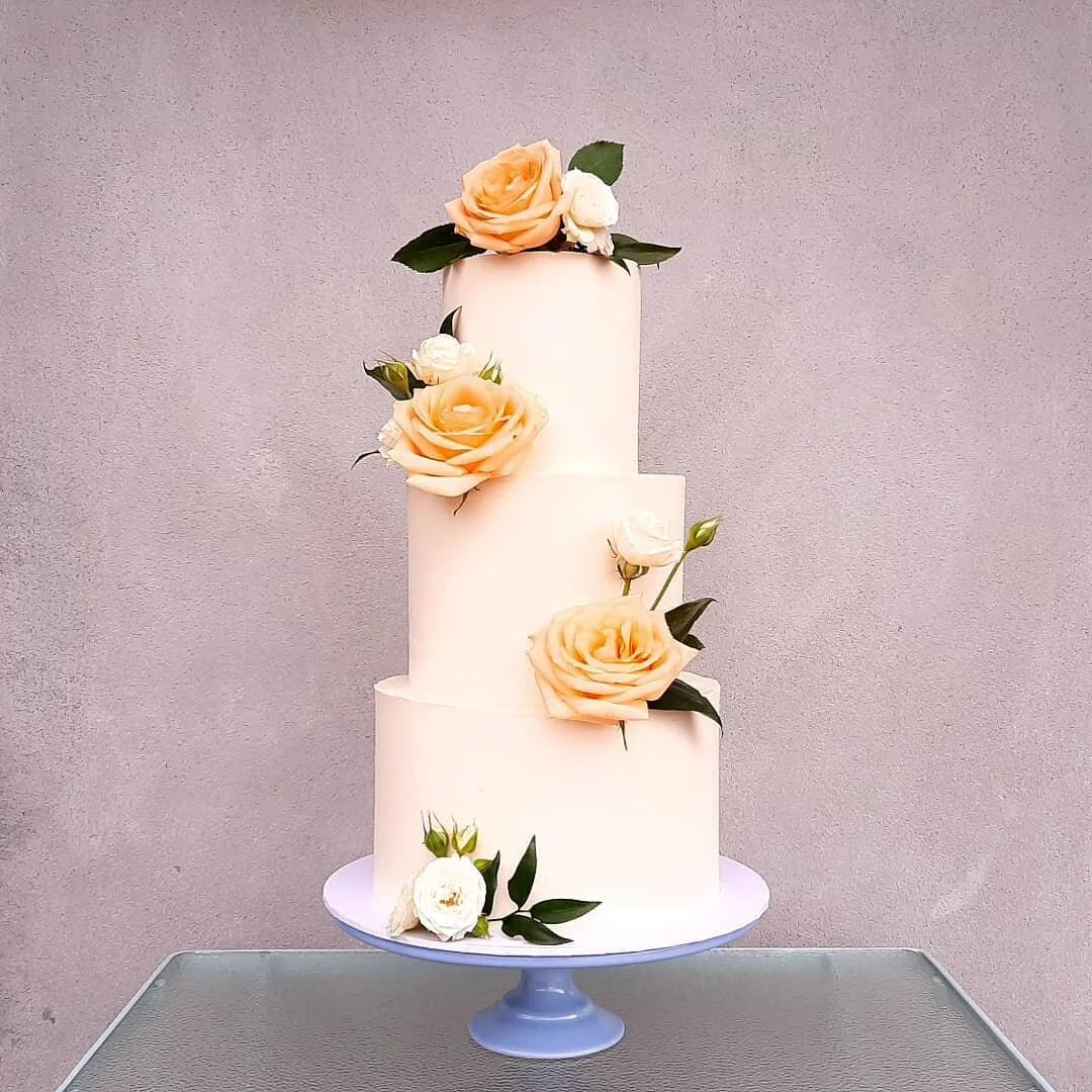 wedding peach rose.jpg