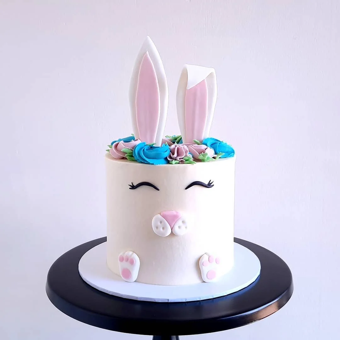 bunny cake.jpg