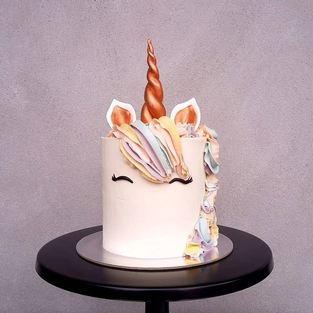 unicorn cake.jpg
