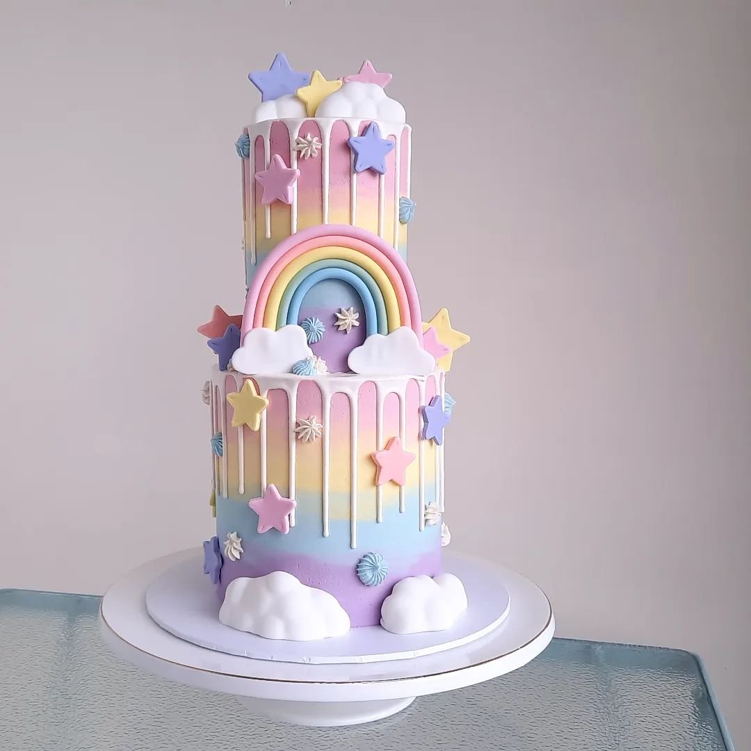 pastel rainbow cake.jpg