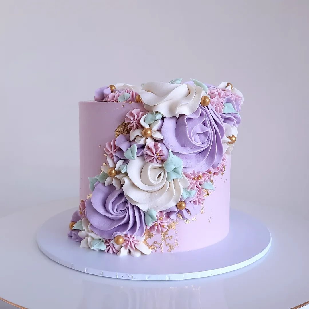 pastel swirl cake.jpg