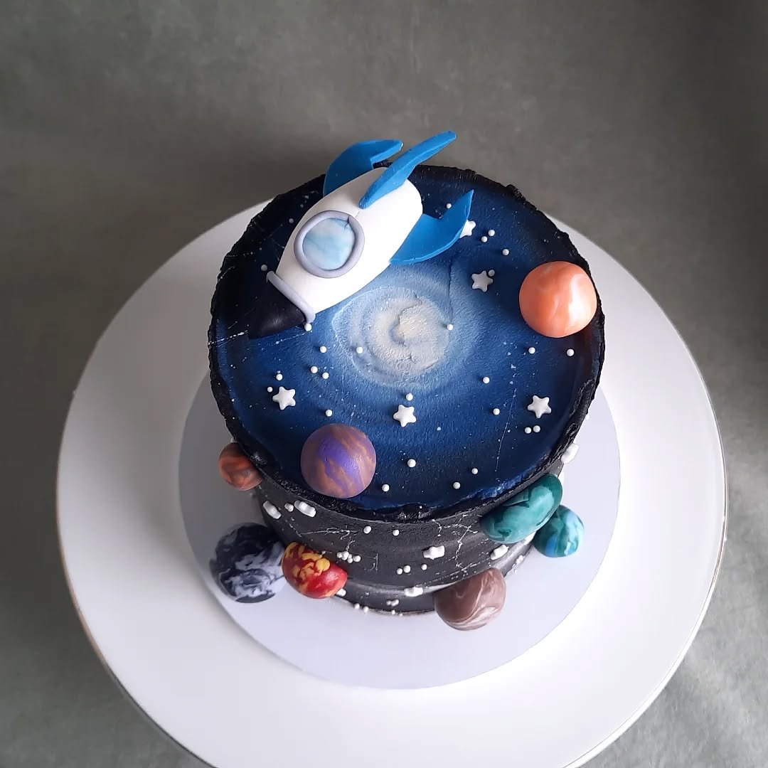 Kids cakes catch-up 🌌🦋🦈🧨🌸🧹💛🕸⭐️

#kidscakes #kidscakestaupo #taupocakes #taupocupcakes #cakecakecake🎂