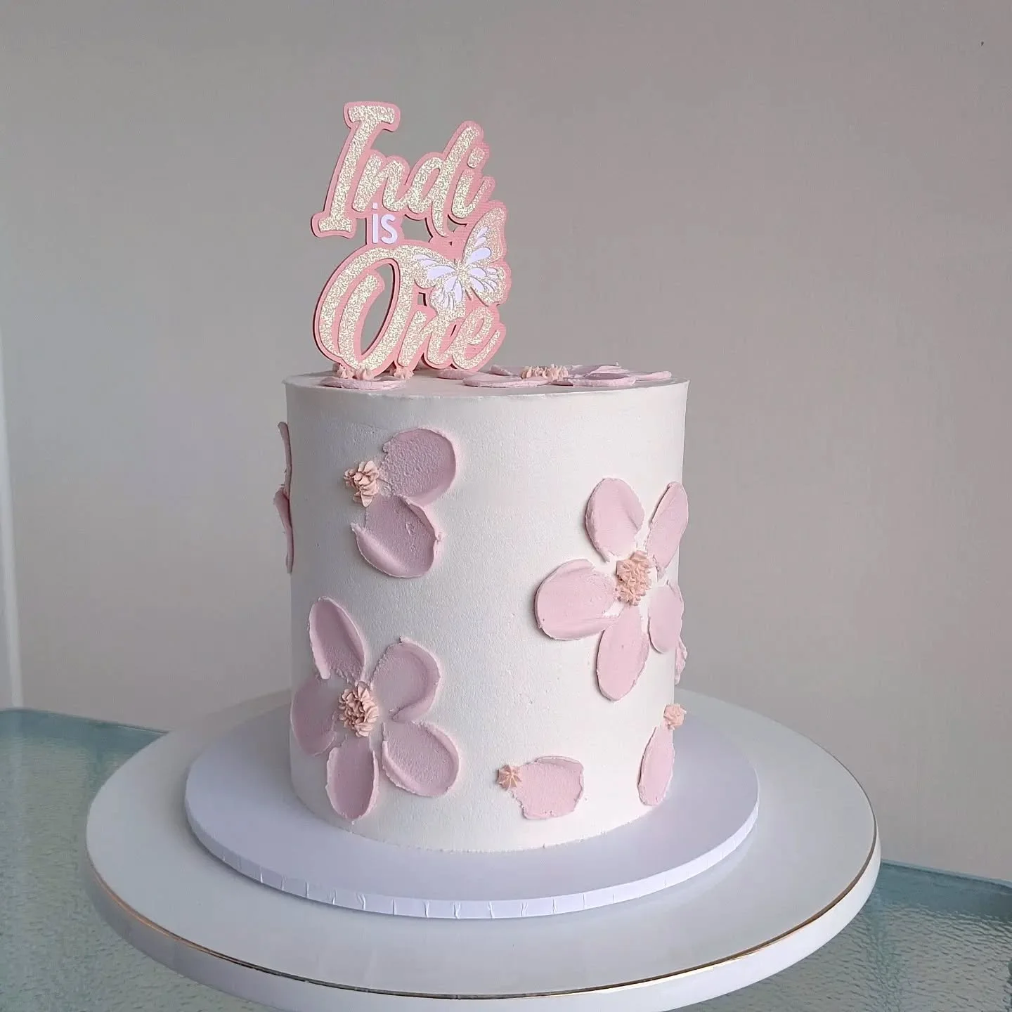 Kids and themed cake photo dump! 🌸🪩🧜&zwj;♀️❄️🦁🏏🎣⛳️

#taupocakes  #birthdaycakes #birthdaycakestaupo 
#kidscakes  #kidscakestaupo