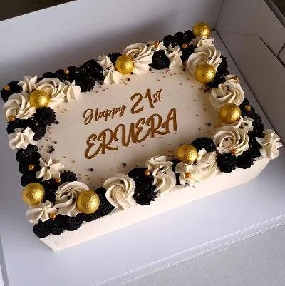 rectangle 21st cake.jpg