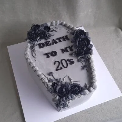 coffin cake.jpg