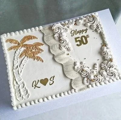 Large+rectangle+cake.jpg
