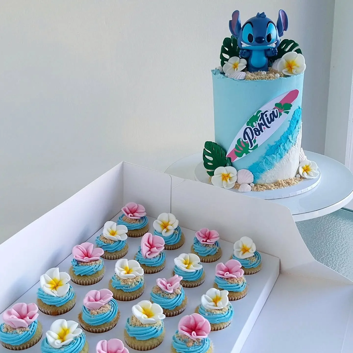 Kids kids kids! It's that time again 🌊🪩❄️🎵🏀🧨🌈

#kidscakestaupo #taupocakes #birthdaycakes #birthdaycakestaupo #kidscakes