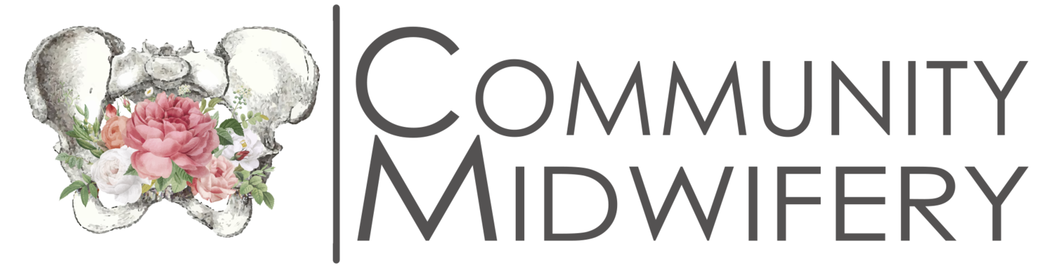 Community Midwifery