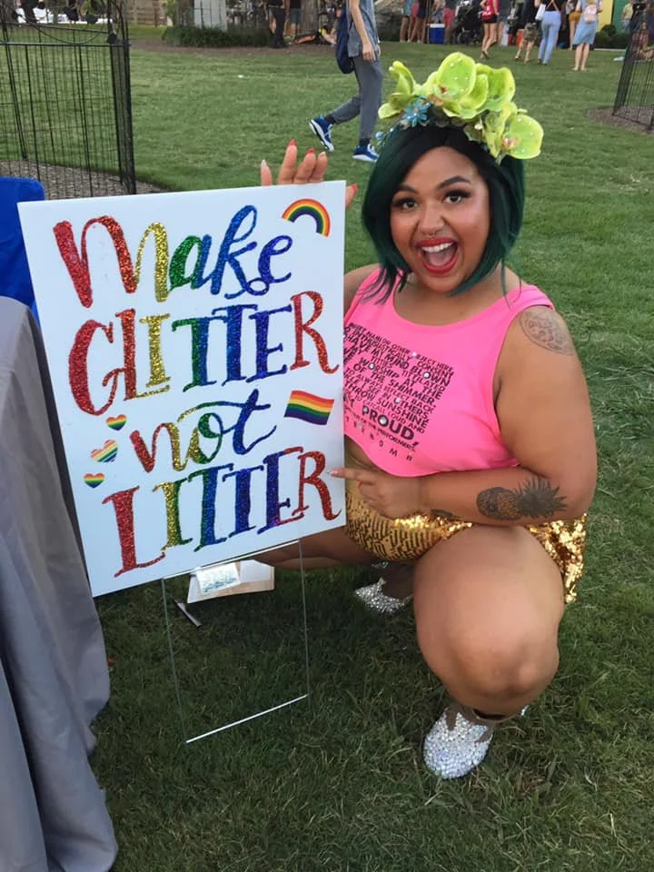 NOOTS glitter.jpg