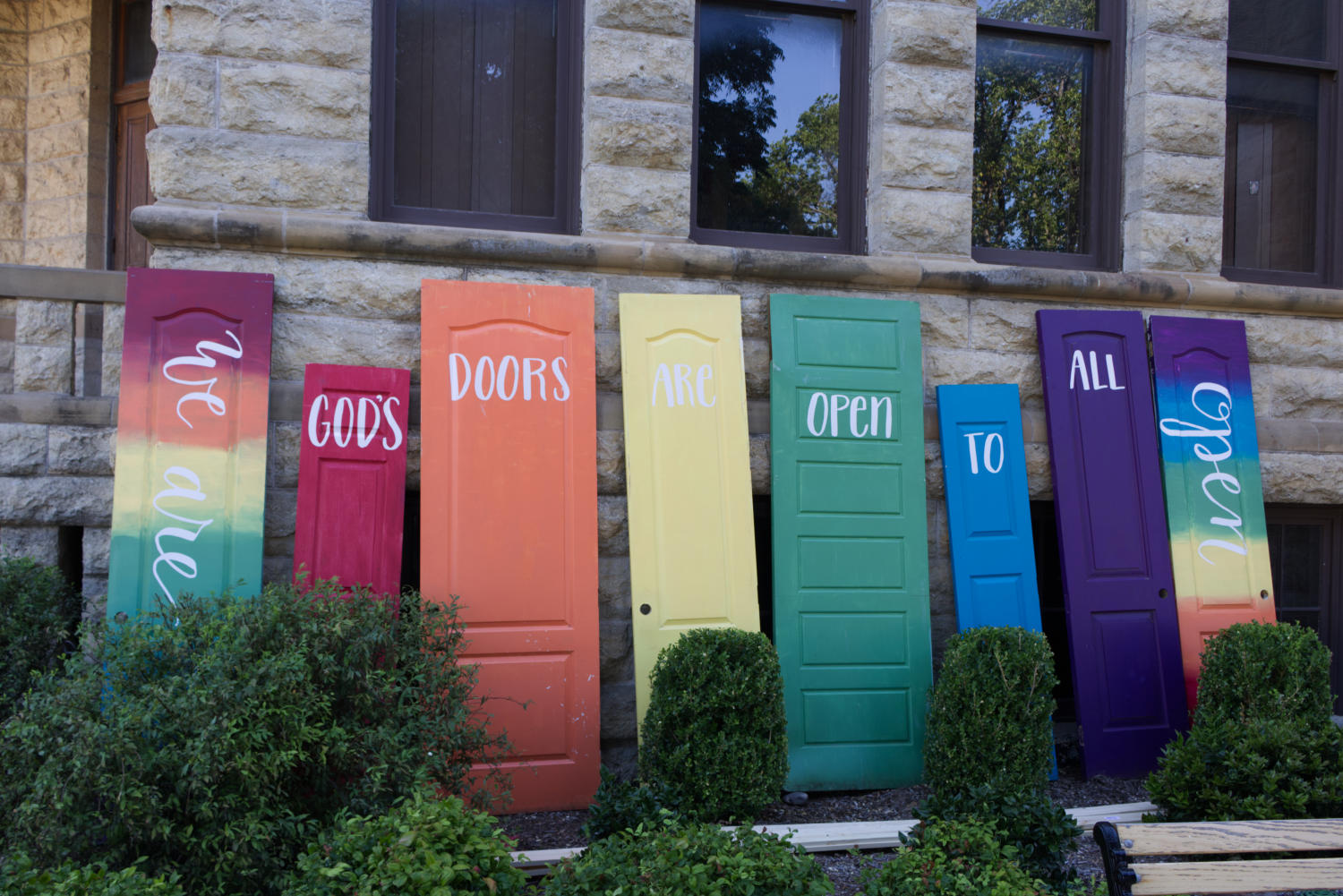 NOOTS doors.png