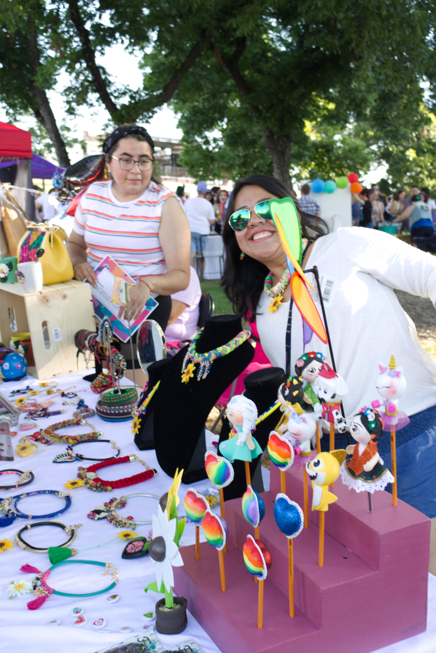 NOOTS booth jewlery.png