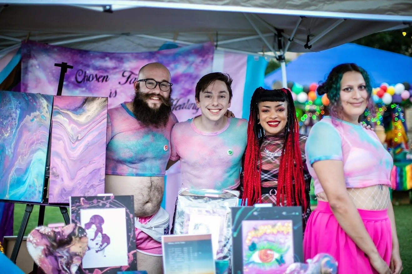 Night out vendor Vi.jpg